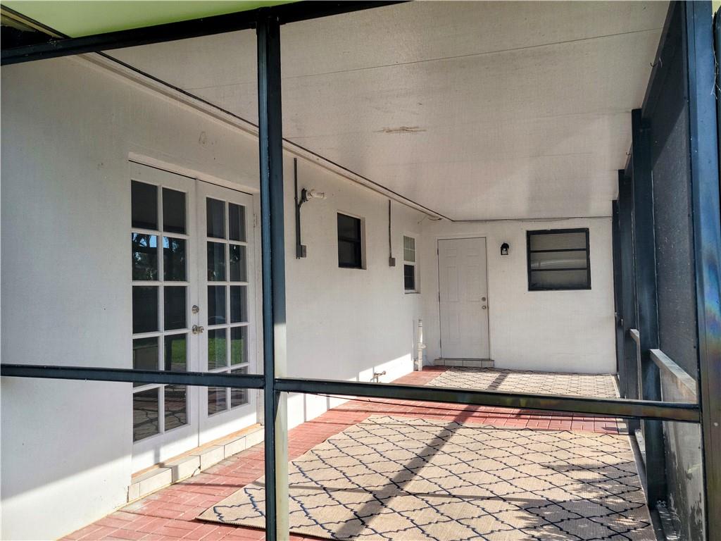 North Andrews Gardens 2nd - Residential