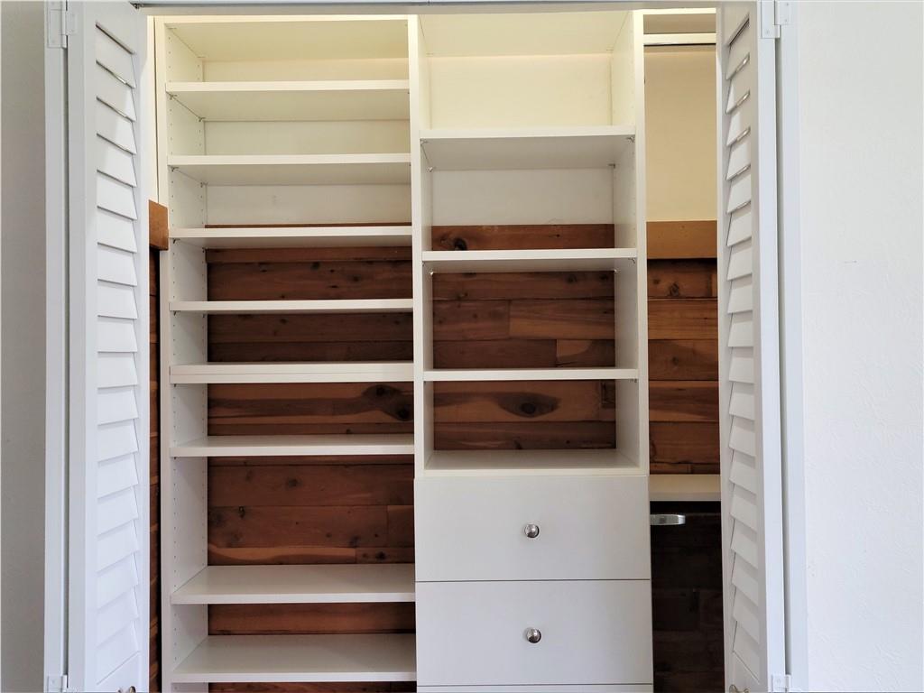 North Andrews Gardens 2nd - Residential