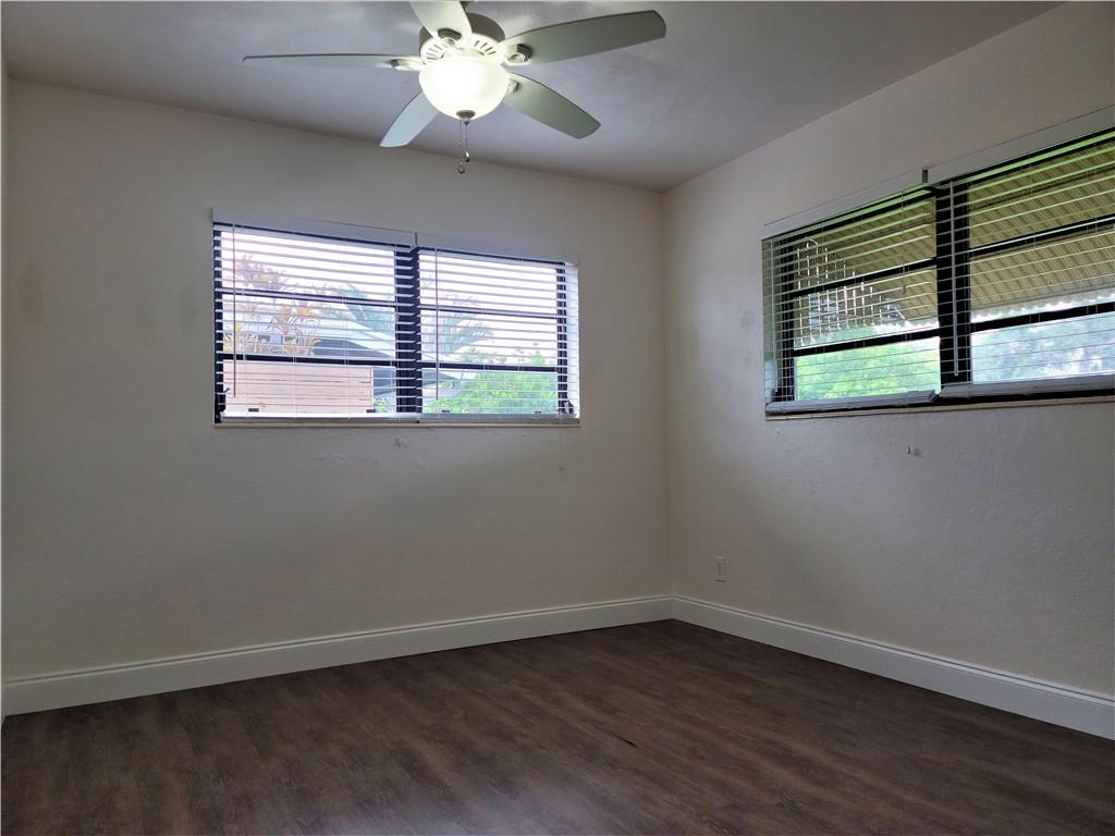 North Andrews Gardens 2nd - Residential