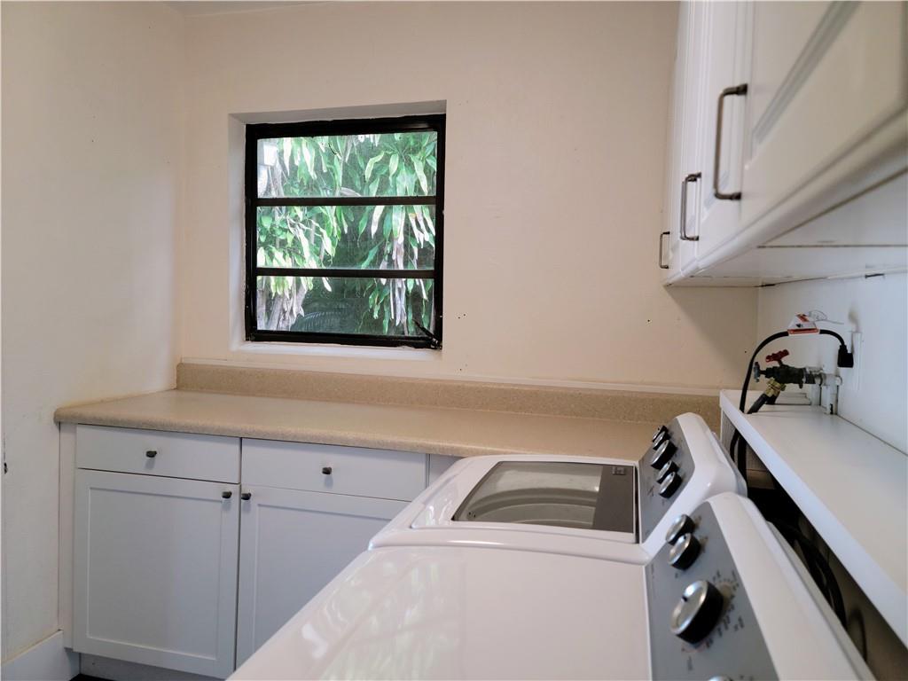 North Andrews Gardens 2nd - Residential