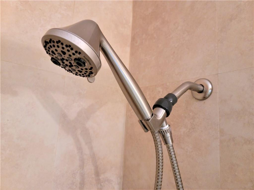 North Andrews Gardens 2nd - Residential