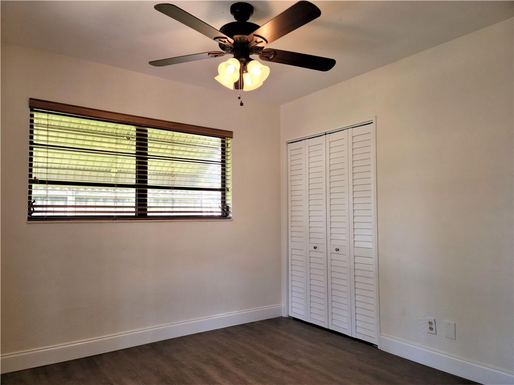 North Andrews Gardens 2nd - Residential