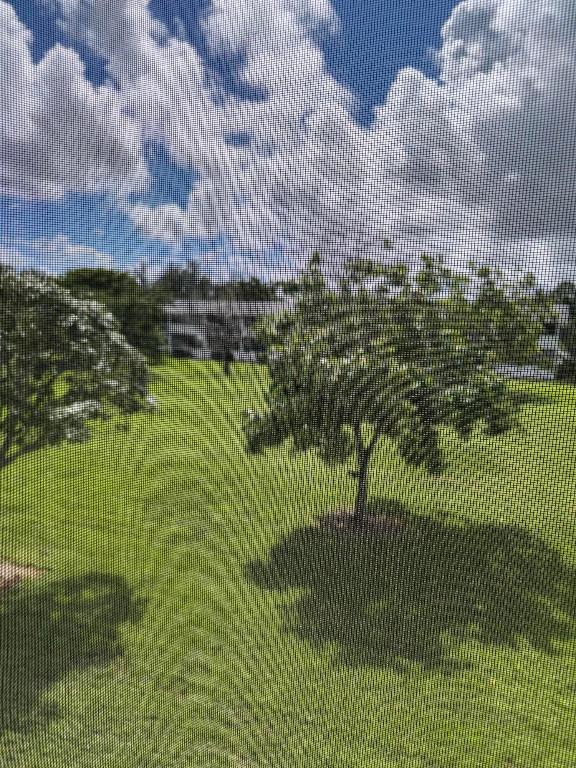 WINDSOR CONDOS - Residential