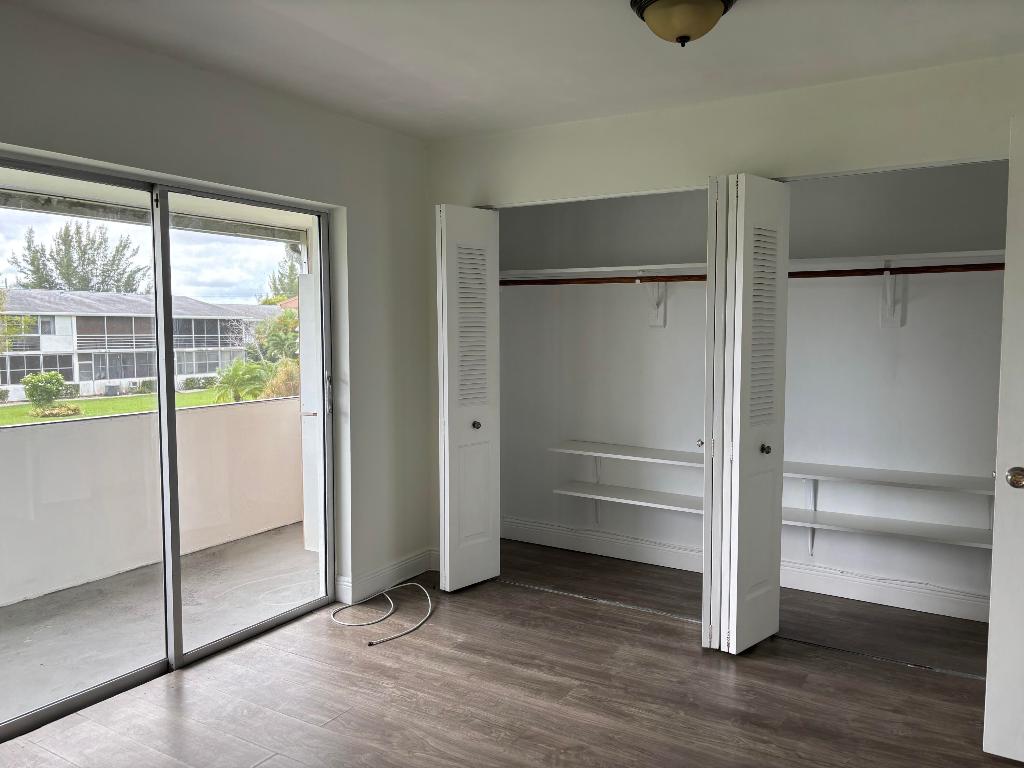 WINDSOR CONDOS - Residential