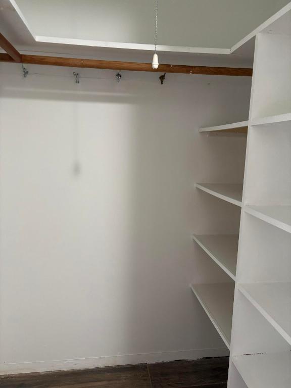 WINDSOR CONDOS - Residential