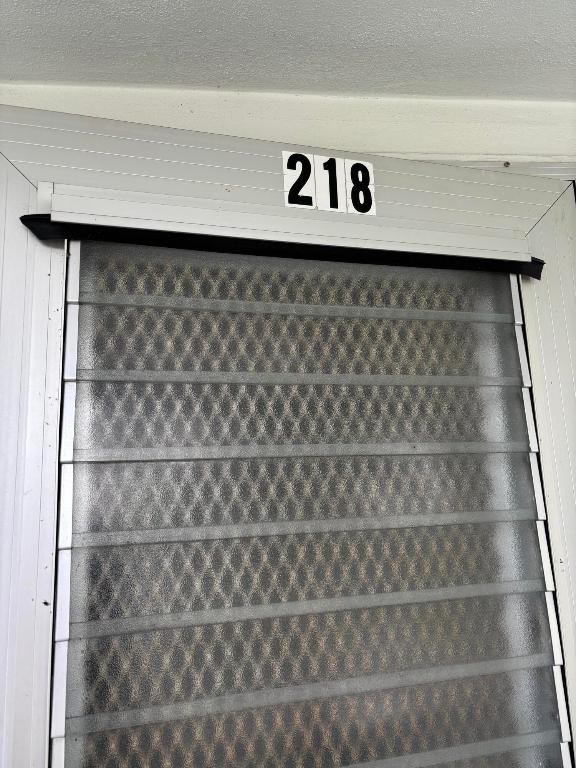 WINDSOR CONDOS - Residential