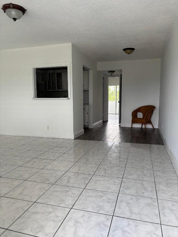 WINDSOR CONDOS - Residential