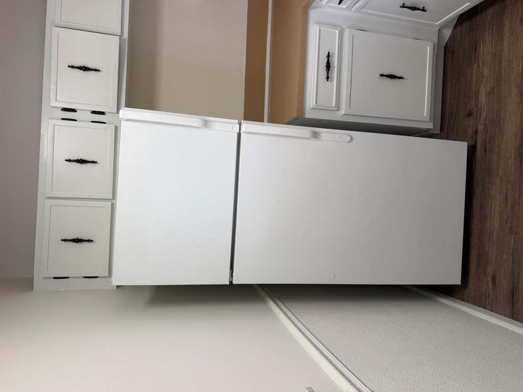 Photo of 500 Bonnie Boulevard #182, Palm Springs, FL 33461 (MLS # B26064888)