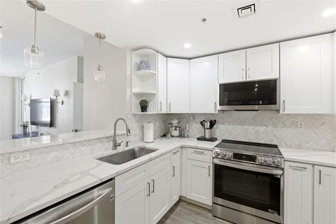 511 SE 5th Avenue 2122 Fort Lauderdale FL 33301