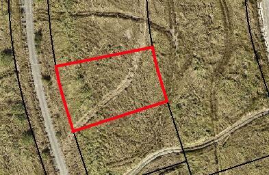 A Great Lot to build your new Home. Come see all of the posibilities this lot has to offer. Can be added to its agacent lot 2799 Gunryo Rd. that is for sale as well. For over a half acre Lot.
