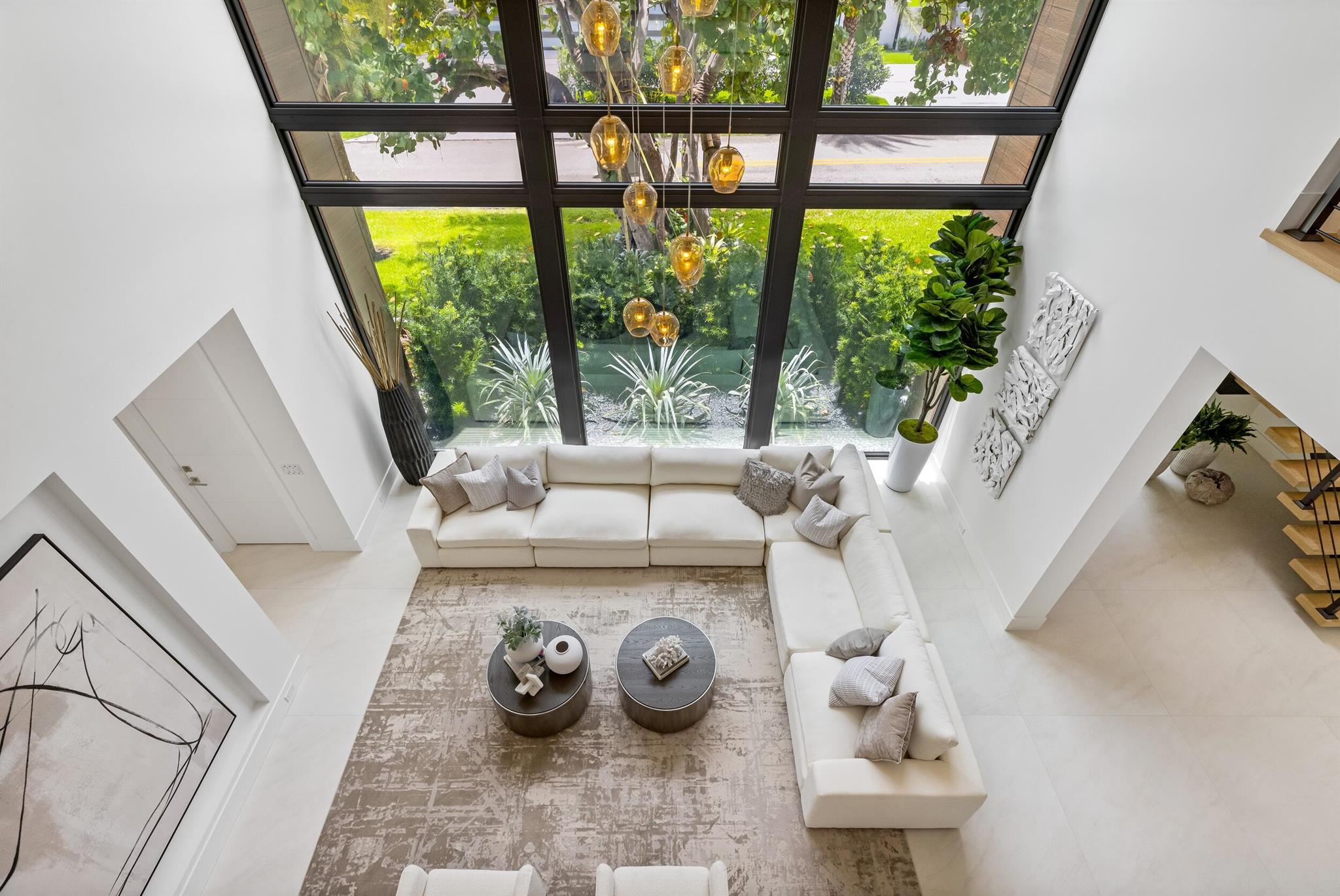 BOCA RATON RIVIERA UNIT B - Residential