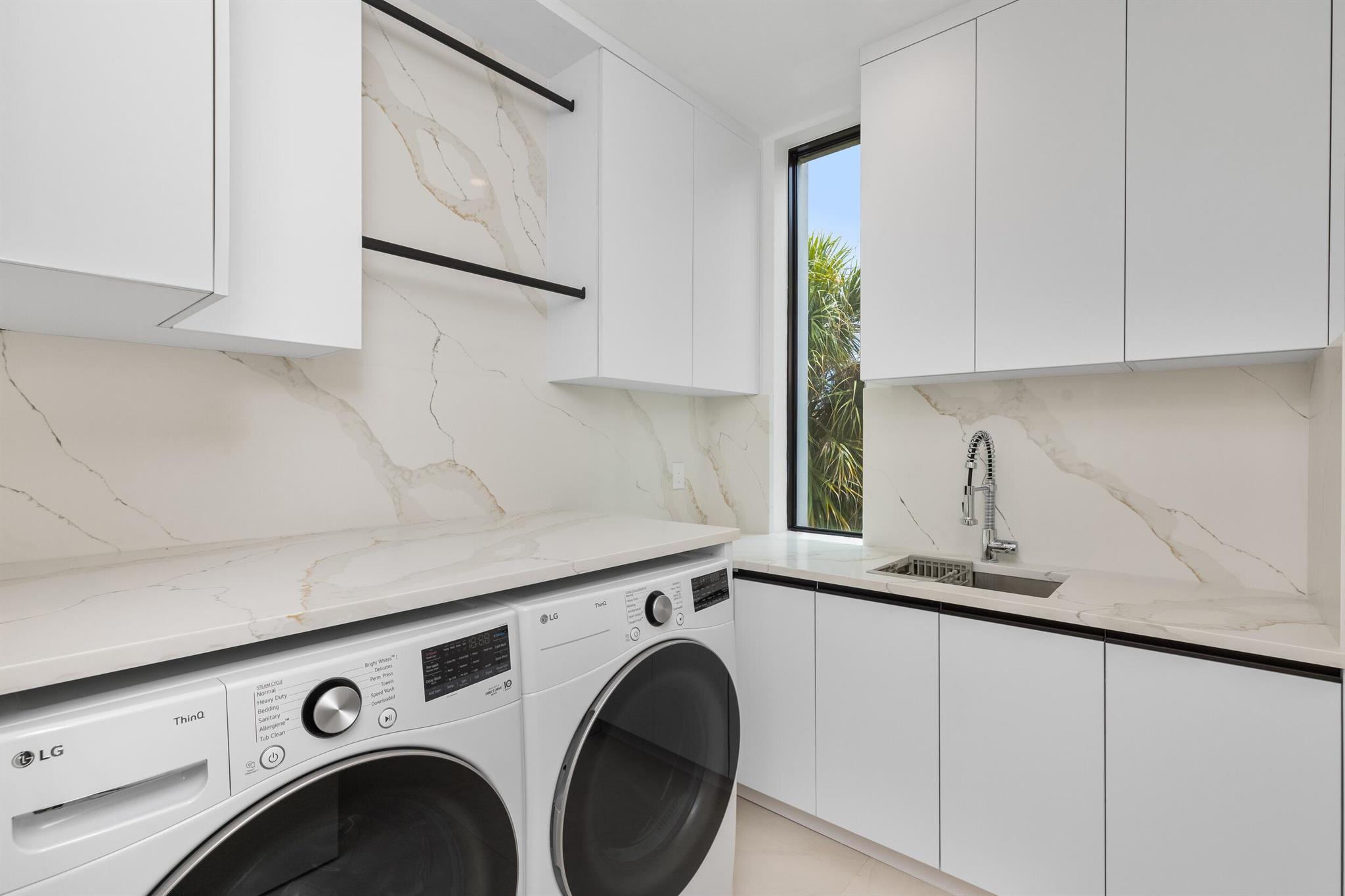 BOCA RATON RIVIERA UNIT B - Residential