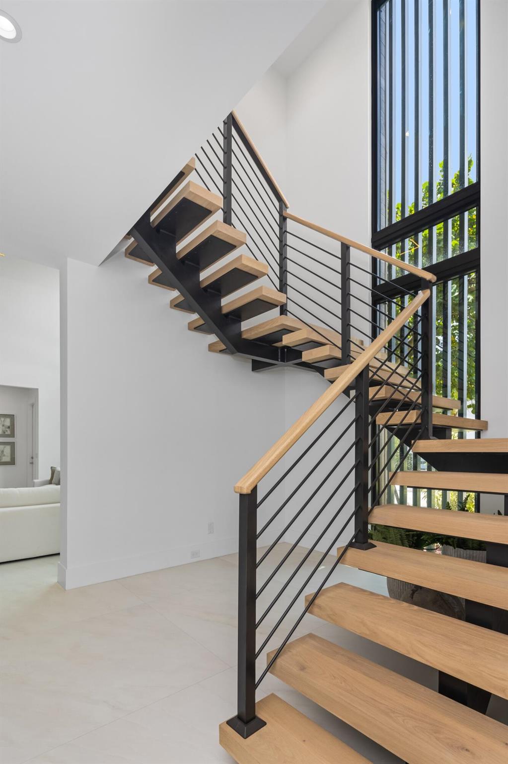 BOCA RATON RIVIERA UNIT B - Residential