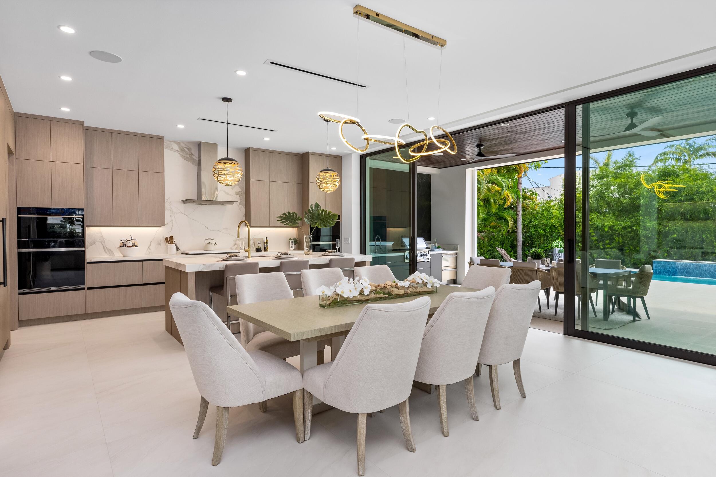 BOCA RATON RIVIERA UNIT B - Residential