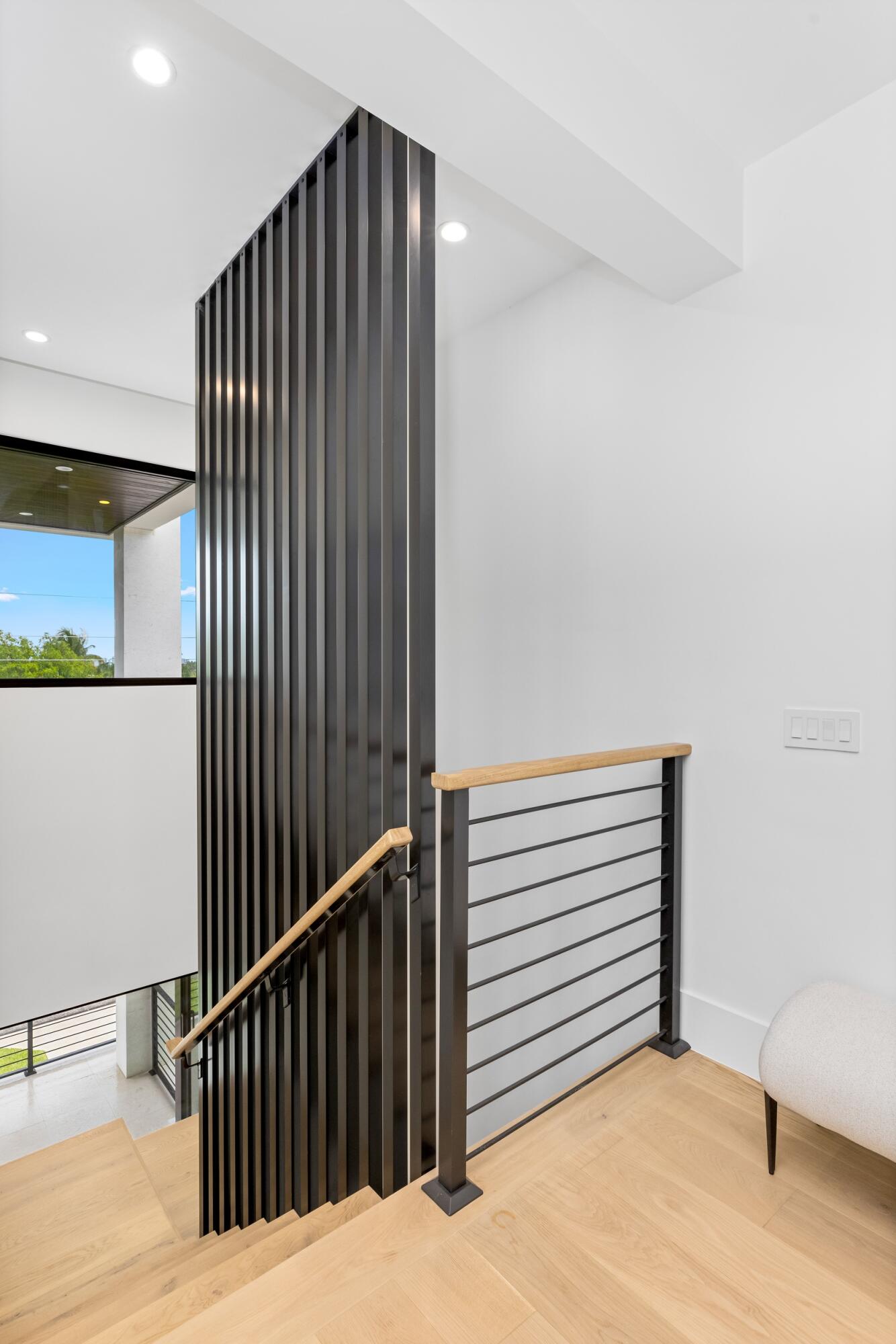 BOCA RATON RIVIERA UNIT B - Residential