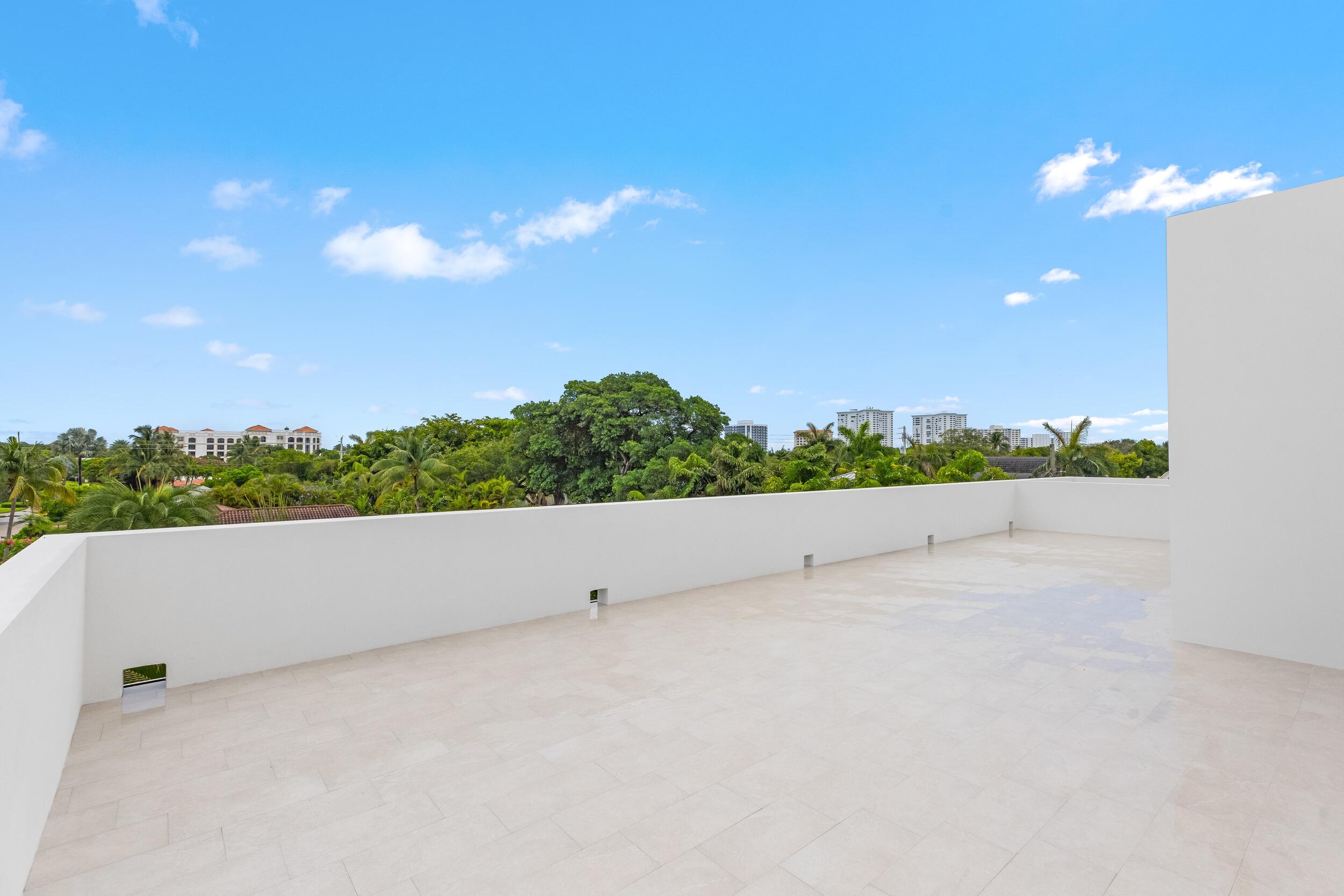 BOCA RATON RIVIERA UNIT B - Residential