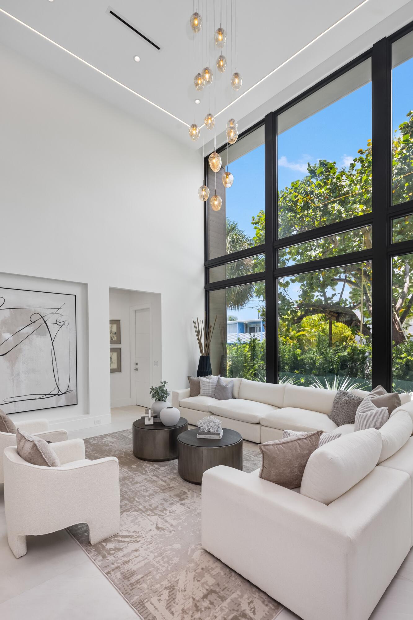 BOCA RATON RIVIERA UNIT B - Residential