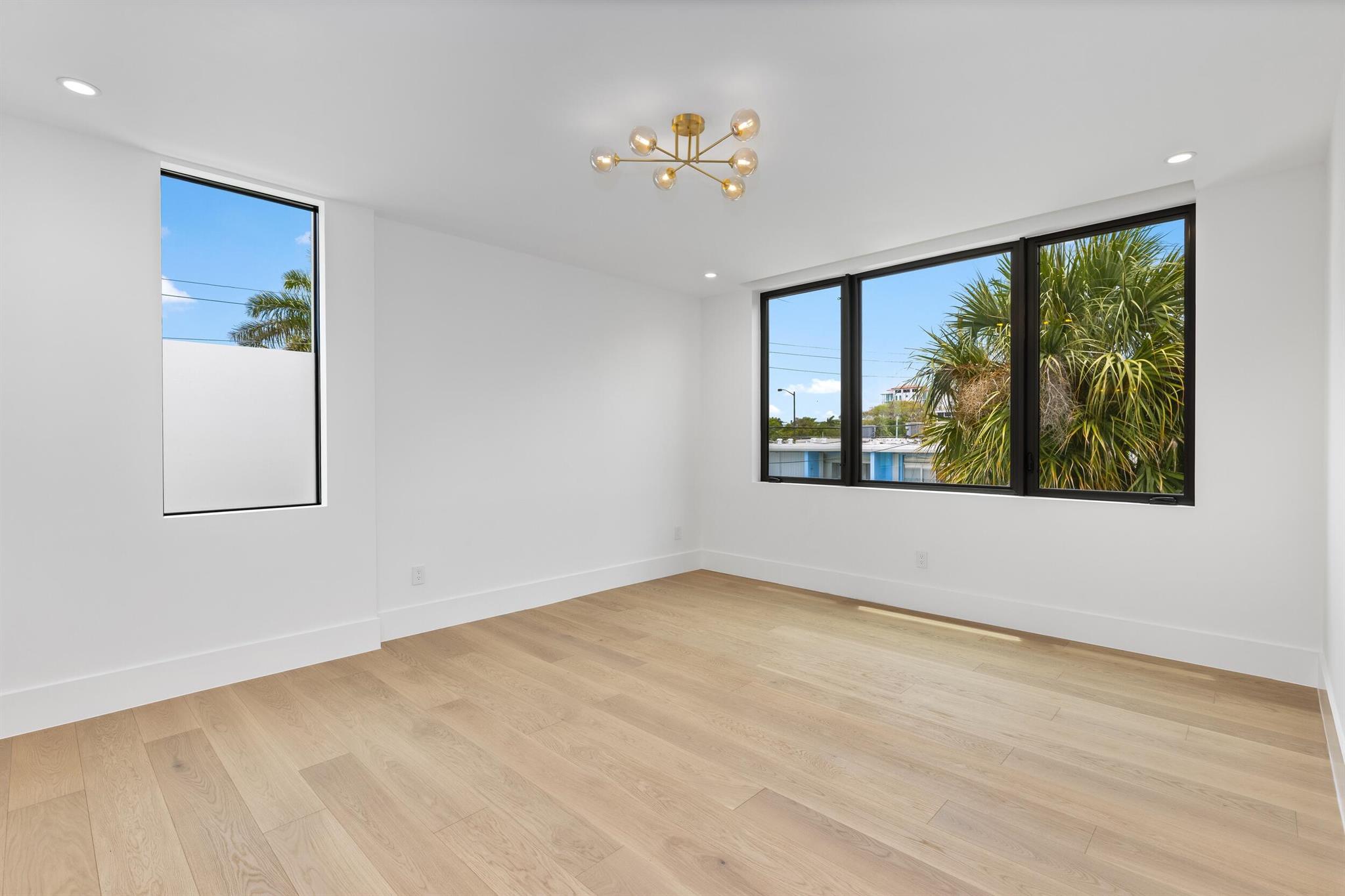 BOCA RATON RIVIERA UNIT B - Residential