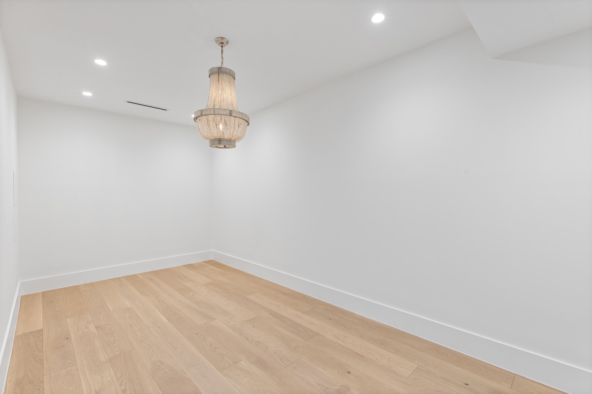 BOCA RATON RIVIERA UNIT B - Residential