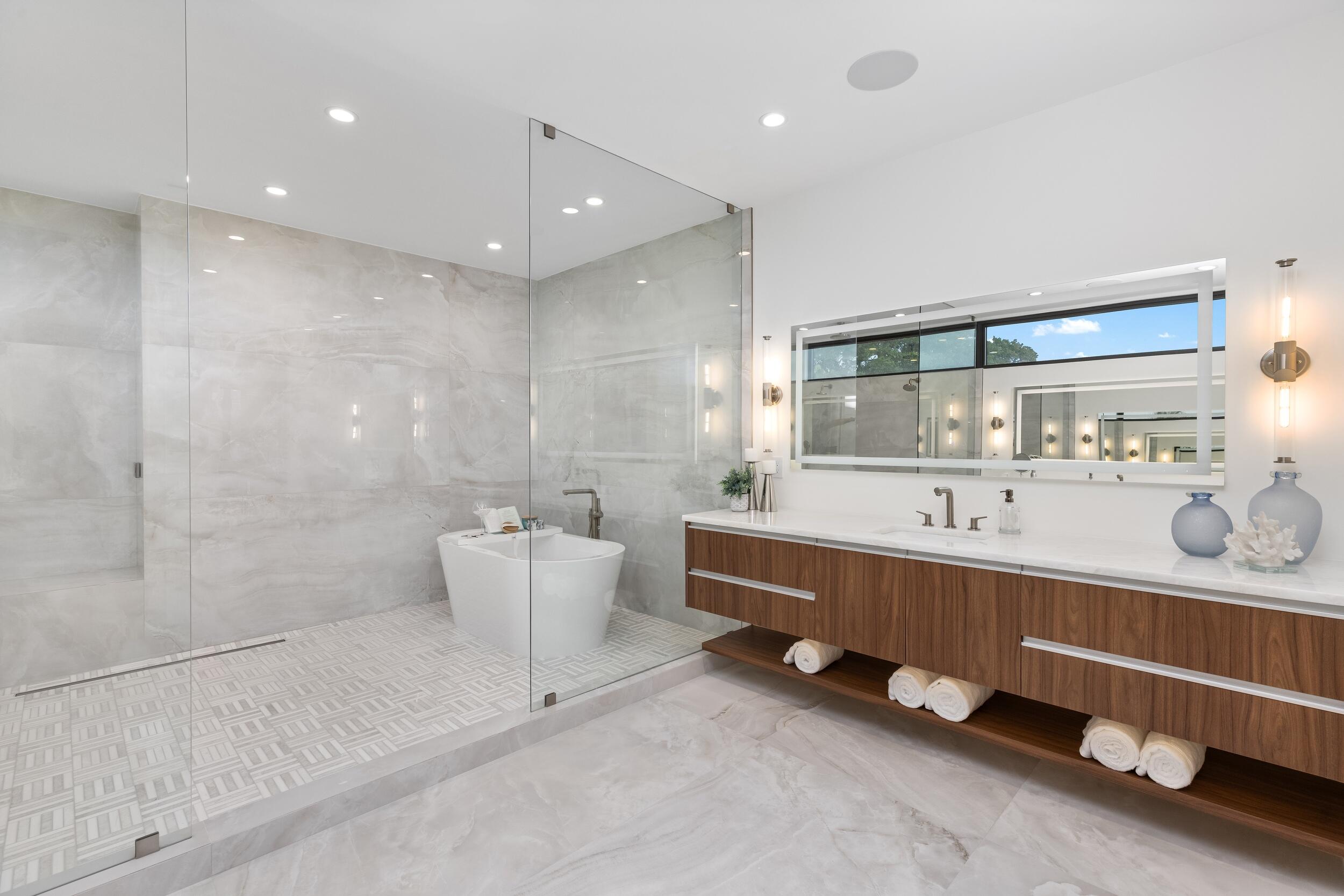 BOCA RATON RIVIERA UNIT B - Residential