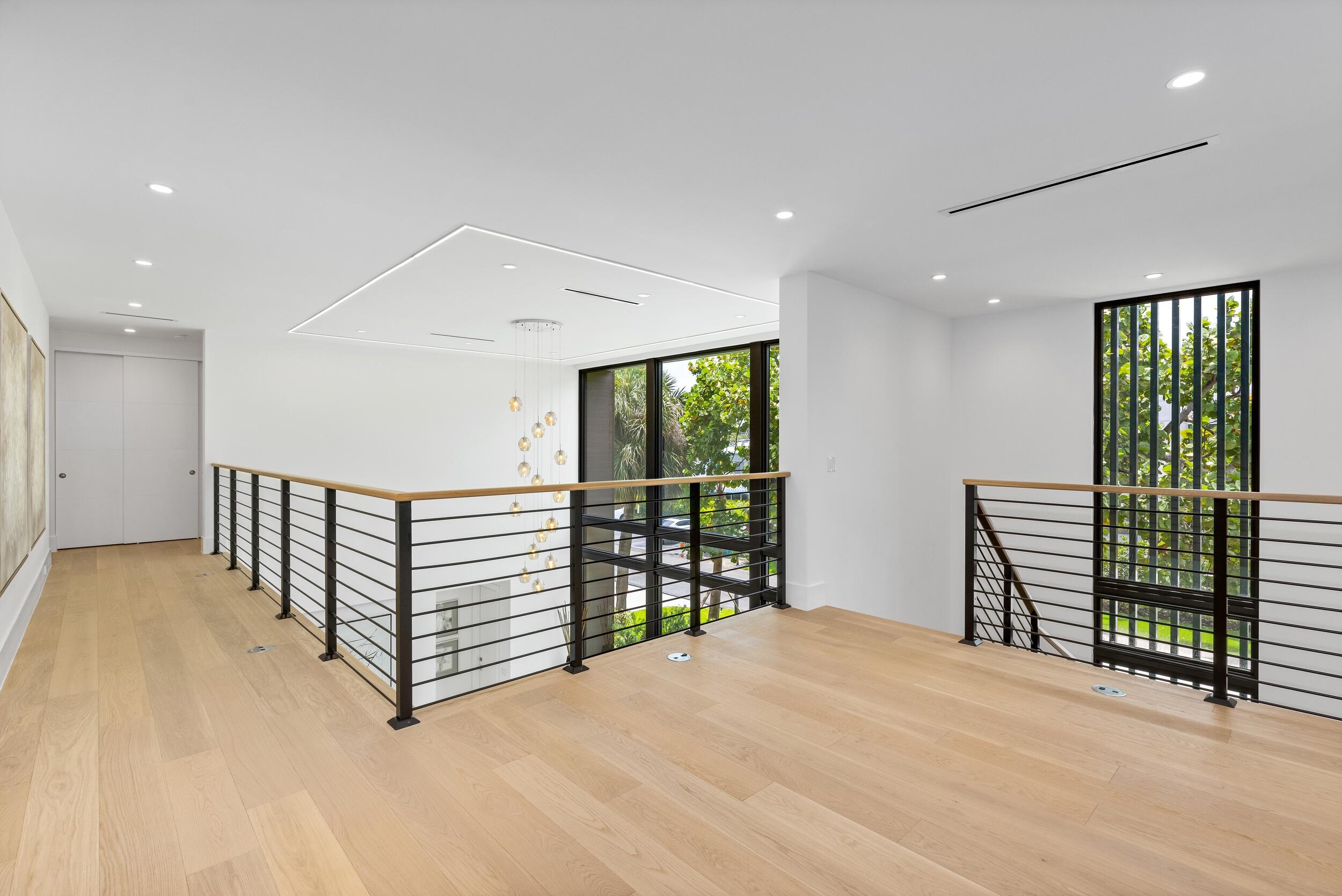 BOCA RATON RIVIERA UNIT B - Residential