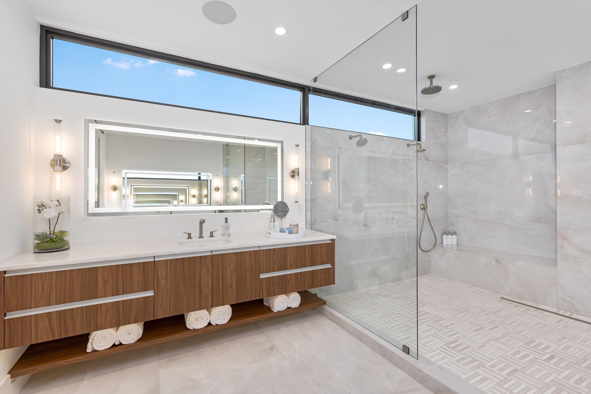 BOCA RATON RIVIERA UNIT B - Residential