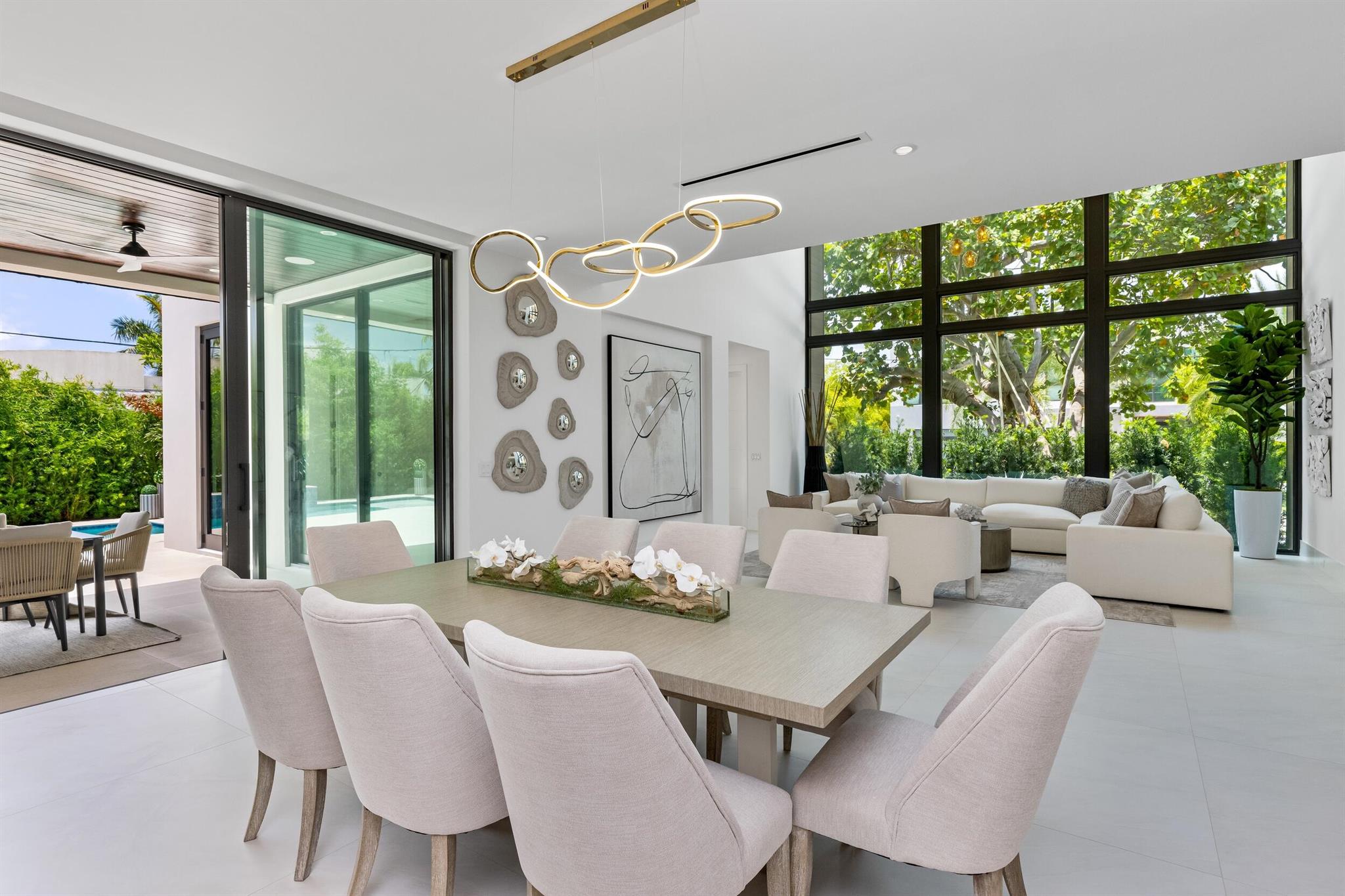 BOCA RATON RIVIERA UNIT B - Residential