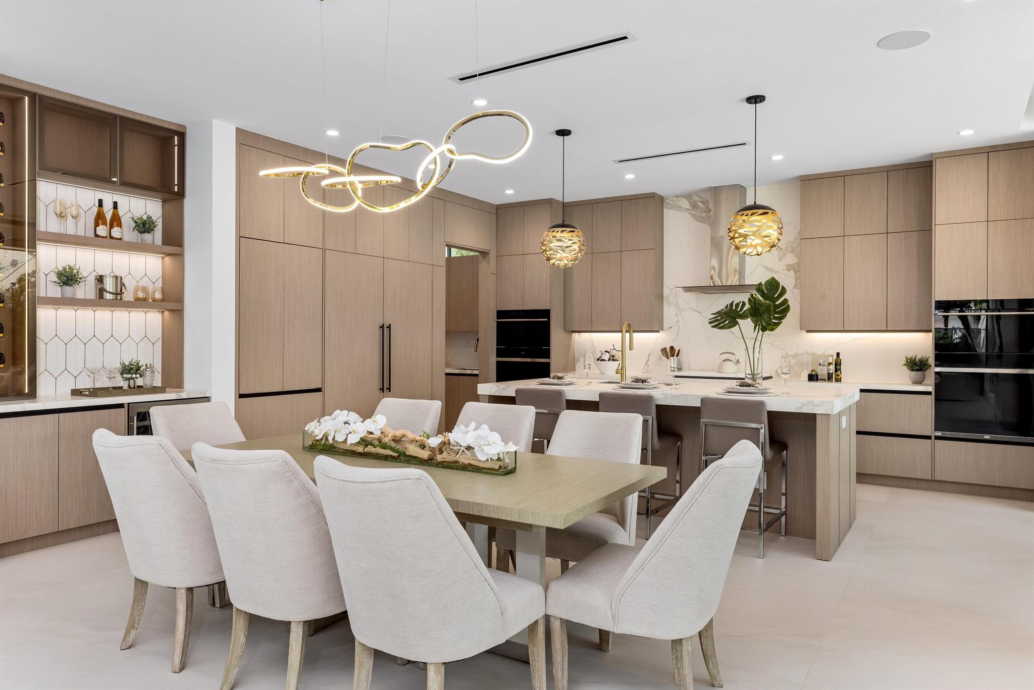 BOCA RATON RIVIERA UNIT B - Residential