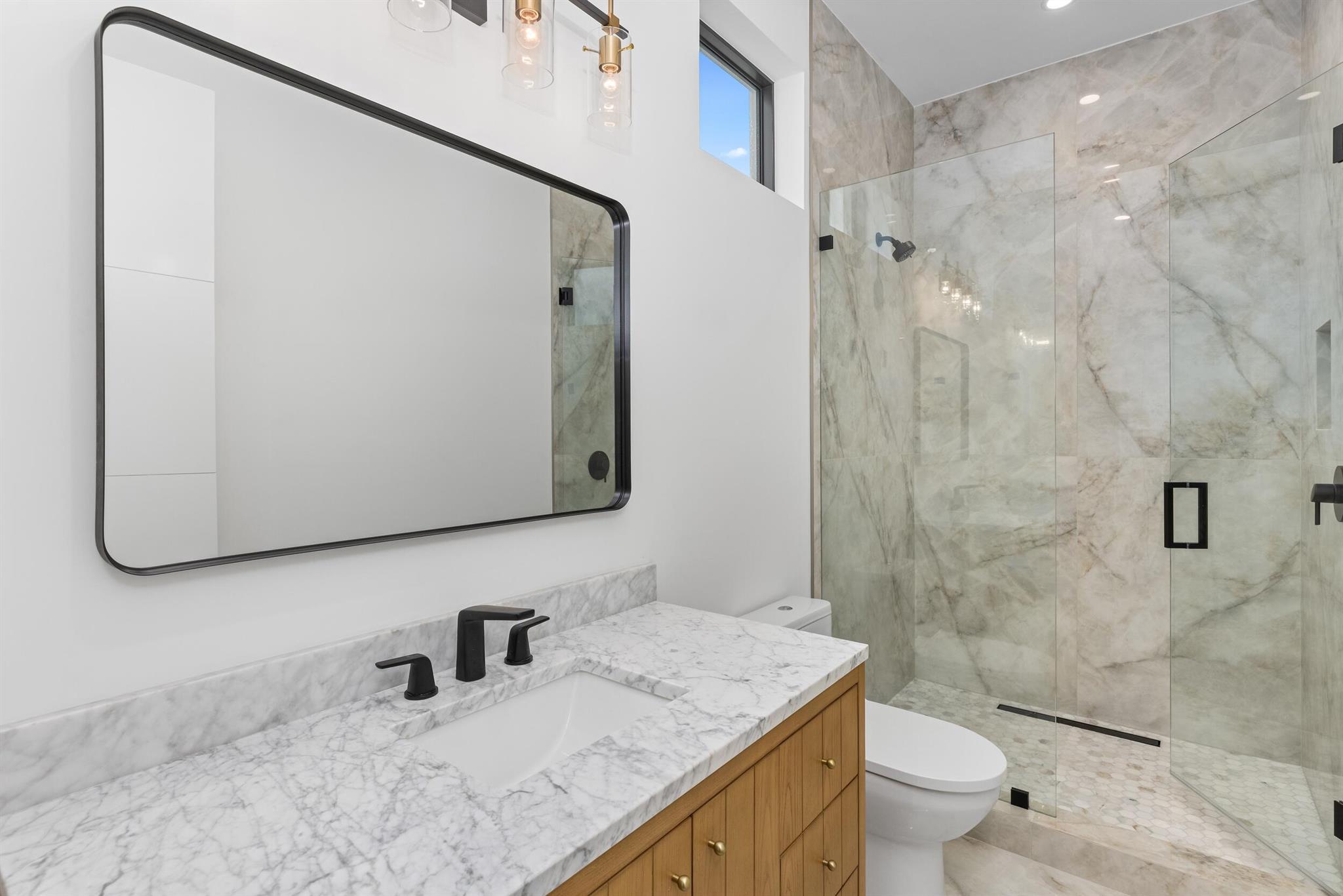 BOCA RATON RIVIERA UNIT B - Residential