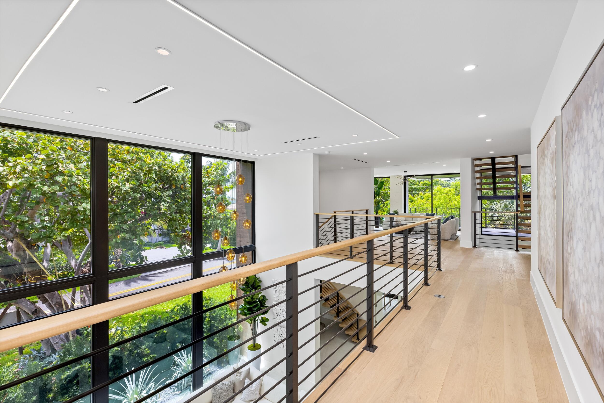 BOCA RATON RIVIERA UNIT B - Residential