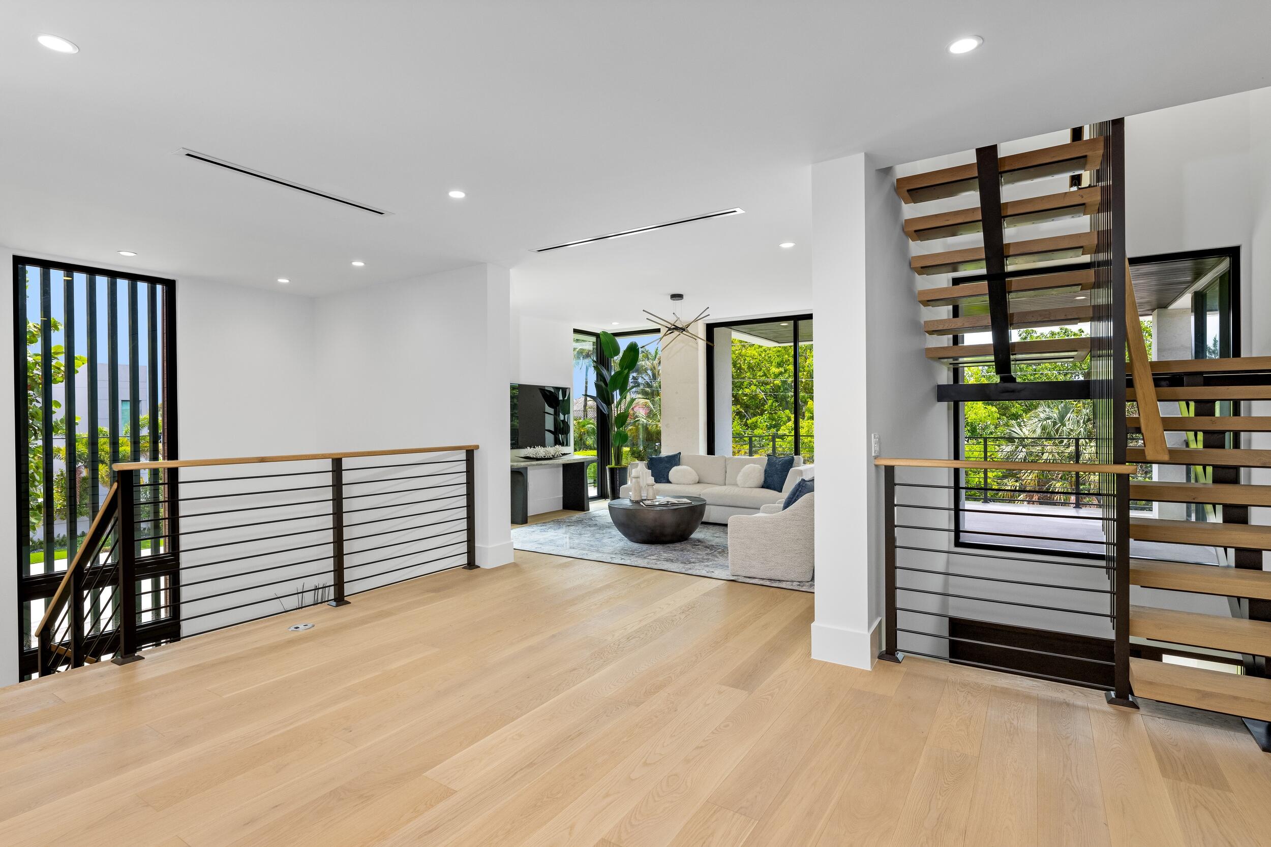 BOCA RATON RIVIERA UNIT B - Residential