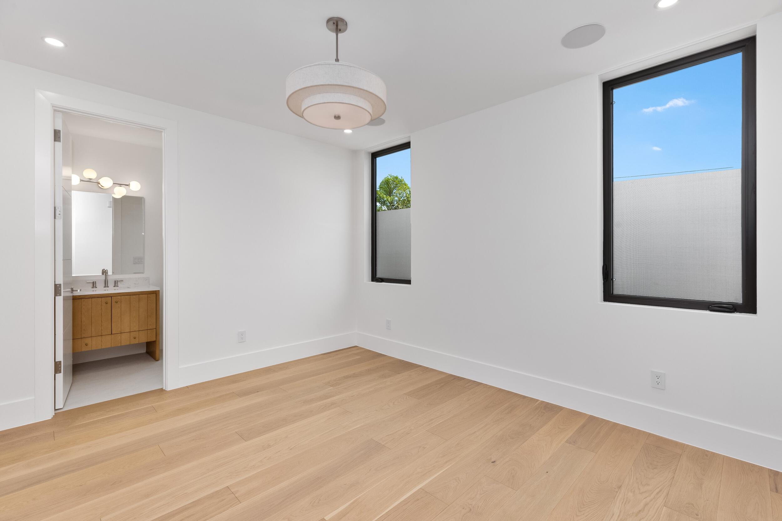 BOCA RATON RIVIERA UNIT B - Residential