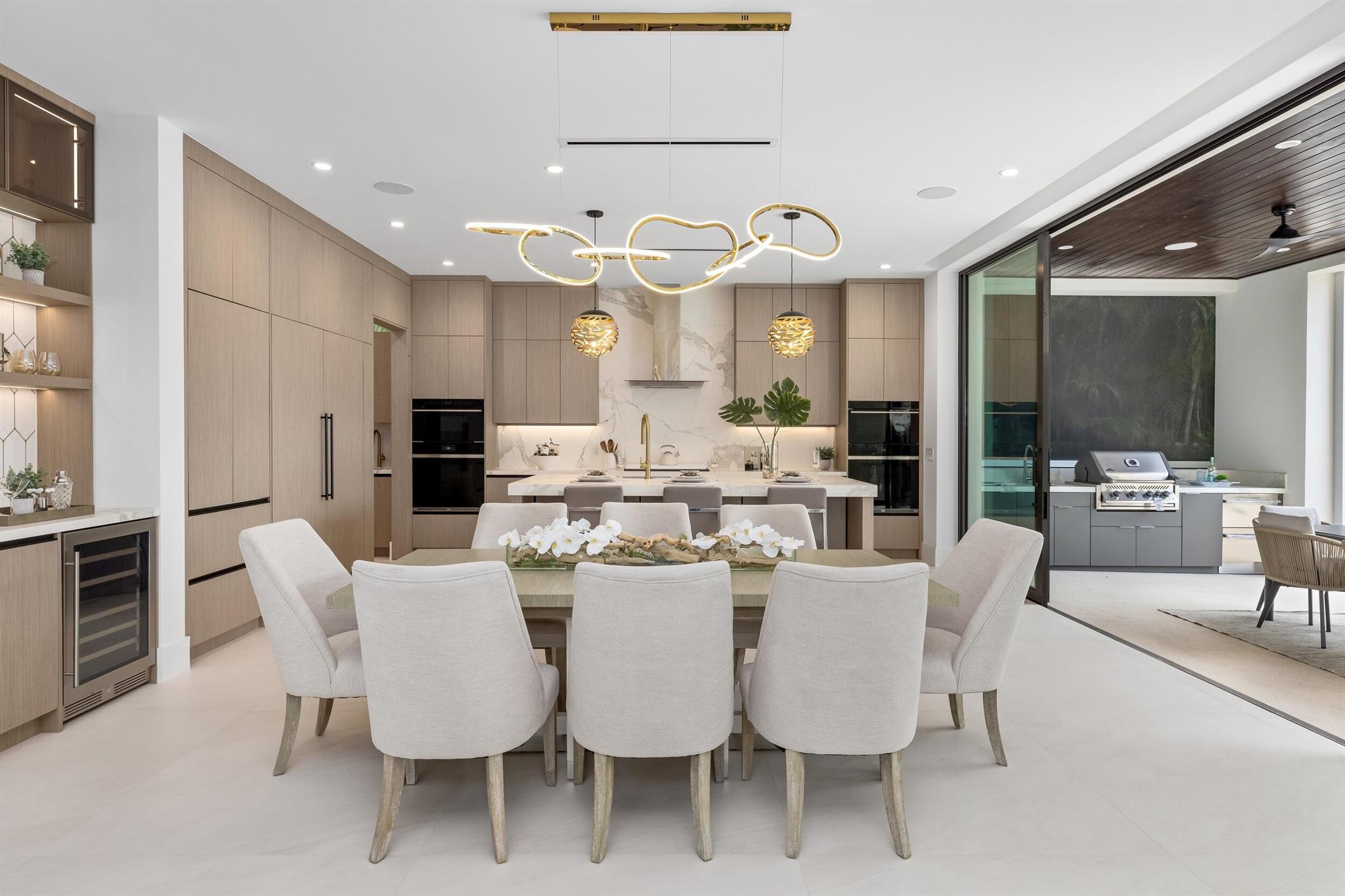 BOCA RATON RIVIERA UNIT B - Residential