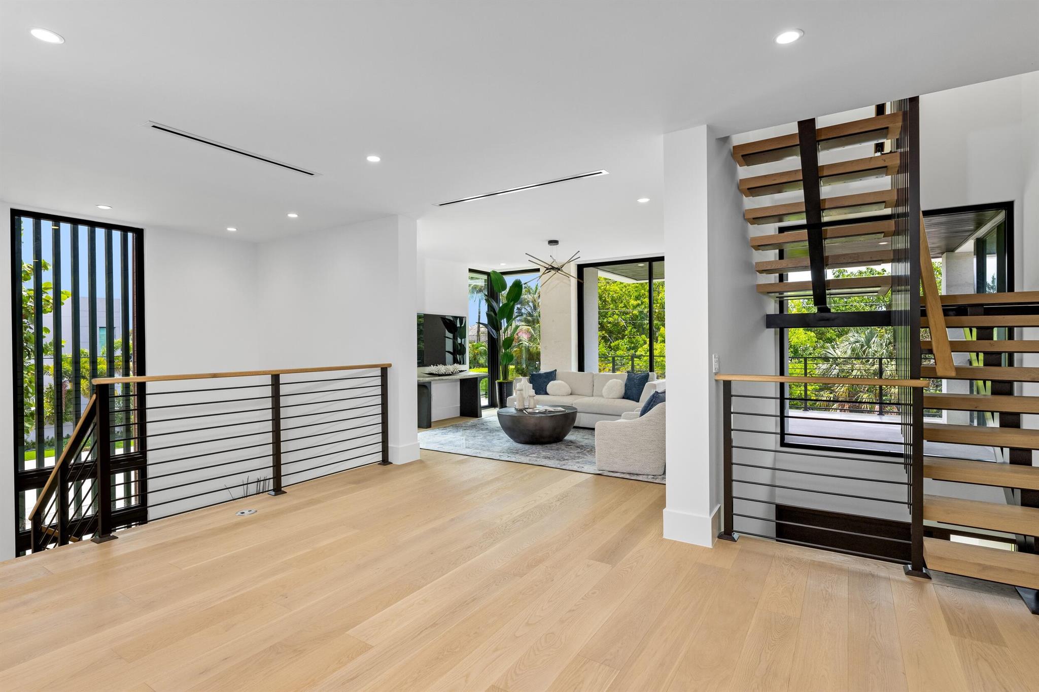 BOCA RATON RIVIERA UNIT B - Residential