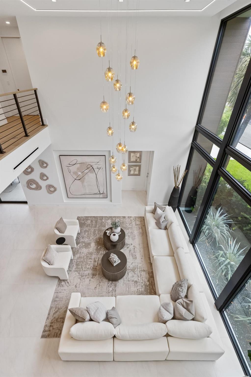 BOCA RATON RIVIERA UNIT B - Residential