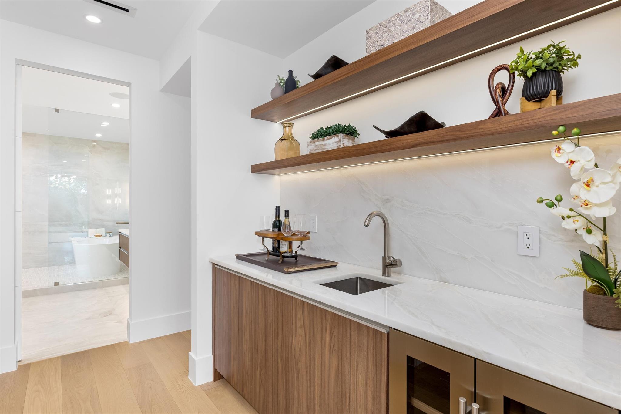 BOCA RATON RIVIERA UNIT B - Residential