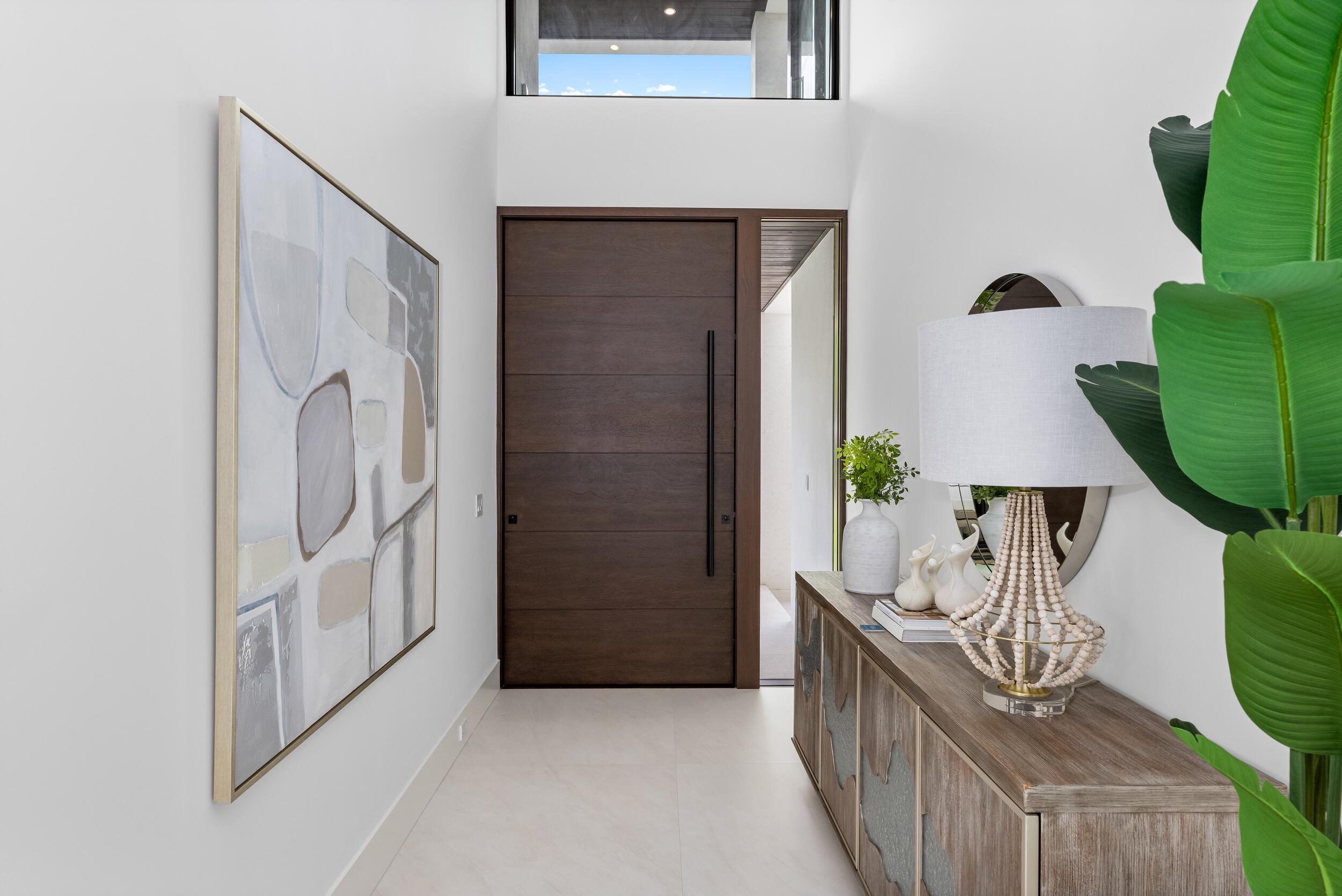 BOCA RATON RIVIERA UNIT B - Residential