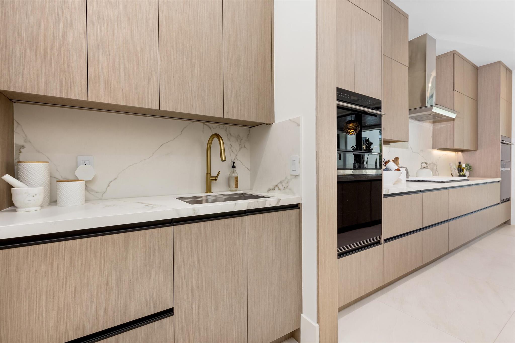 BOCA RATON RIVIERA UNIT B - Residential