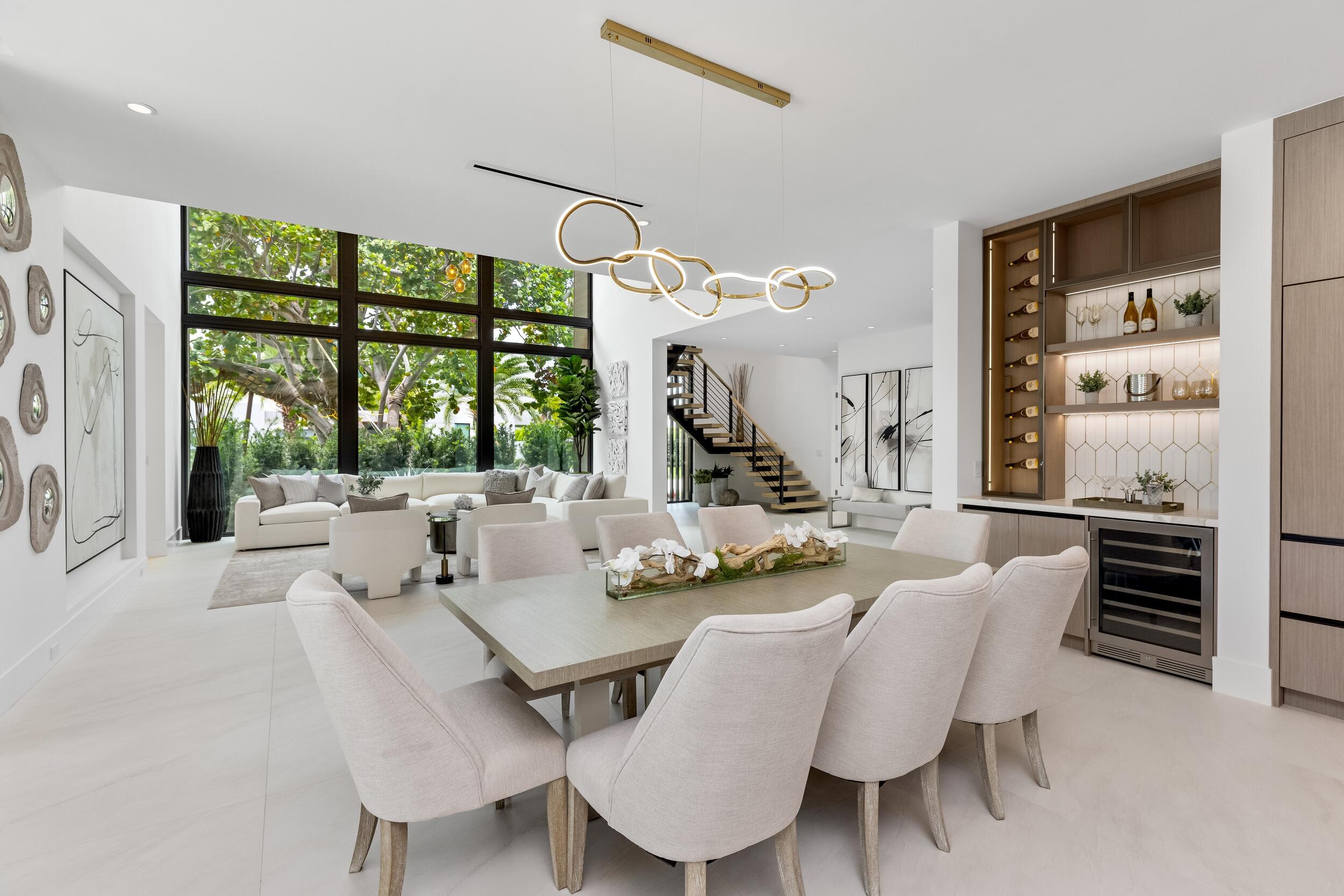 BOCA RATON RIVIERA UNIT B - Residential