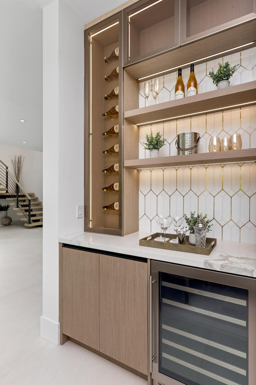 BOCA RATON RIVIERA UNIT B - Residential