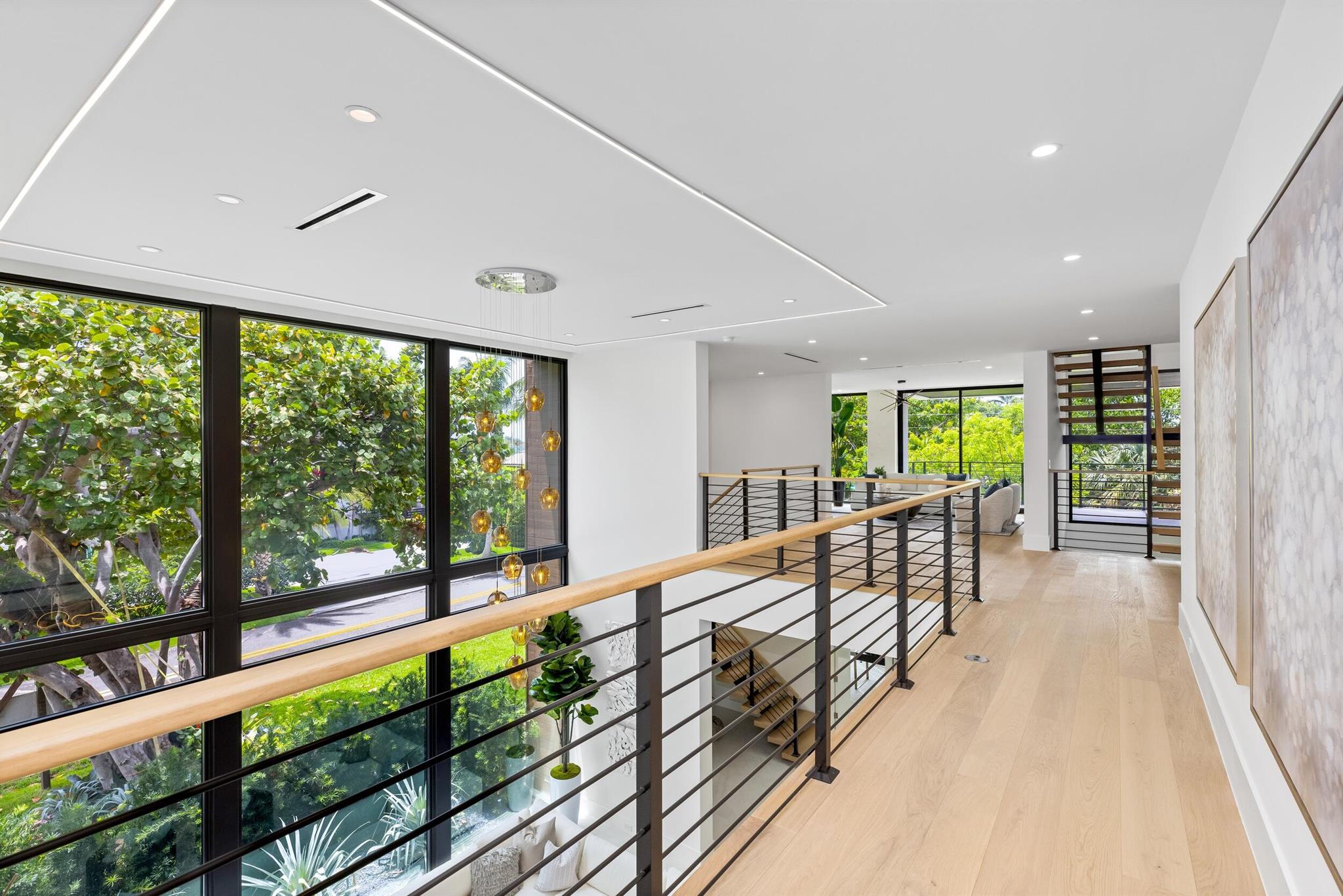 BOCA RATON RIVIERA UNIT B - Residential