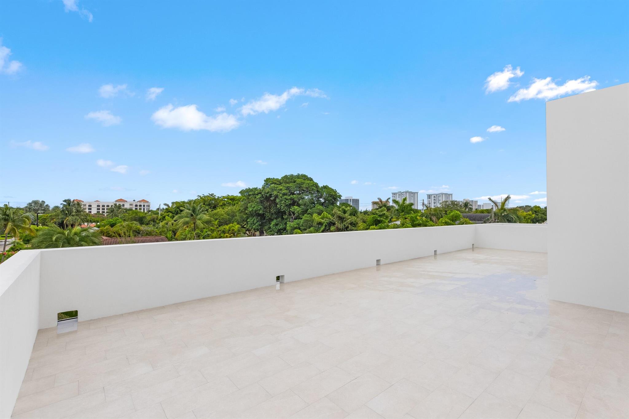 BOCA RATON RIVIERA UNIT B - Residential