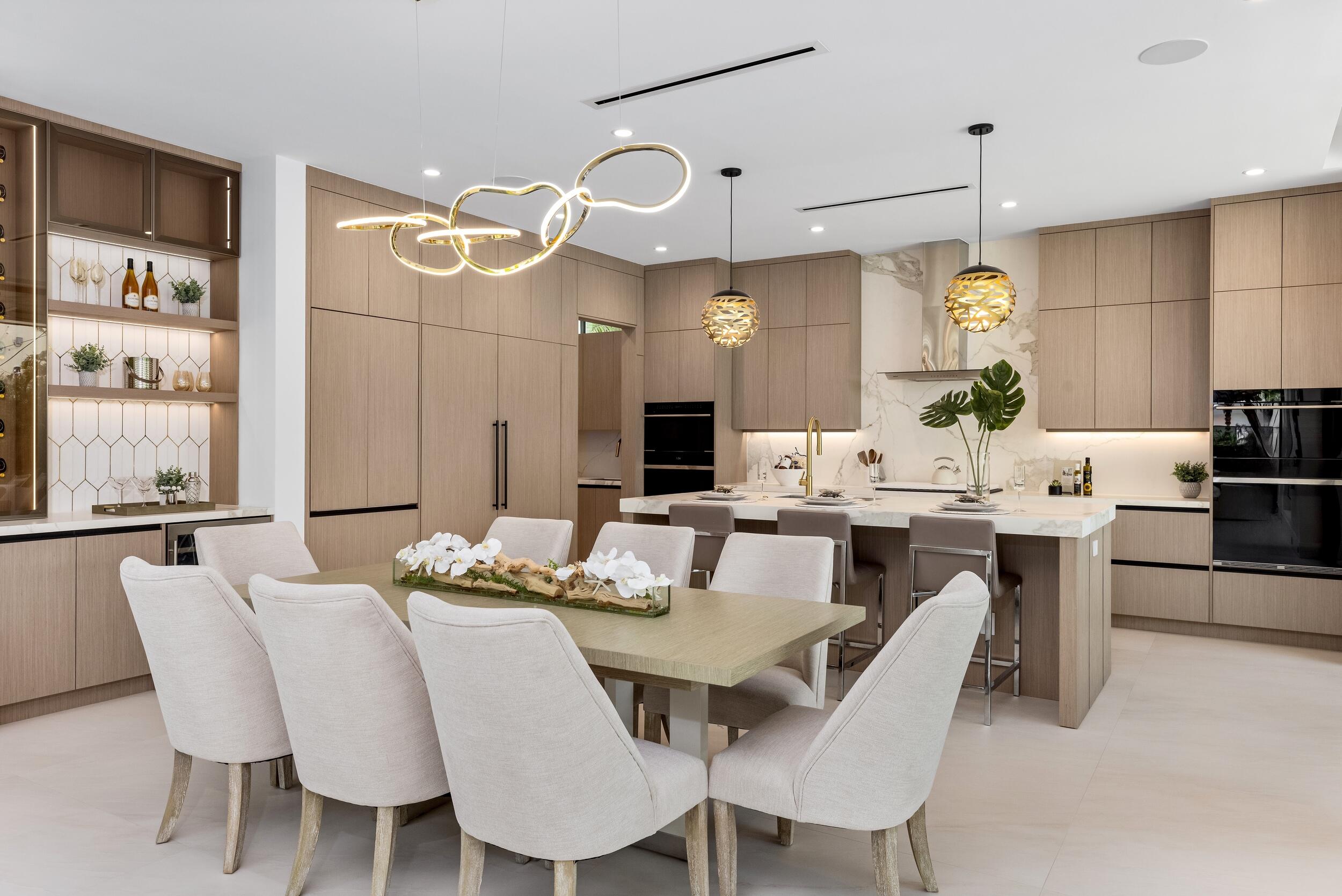 BOCA RATON RIVIERA UNIT B - Residential