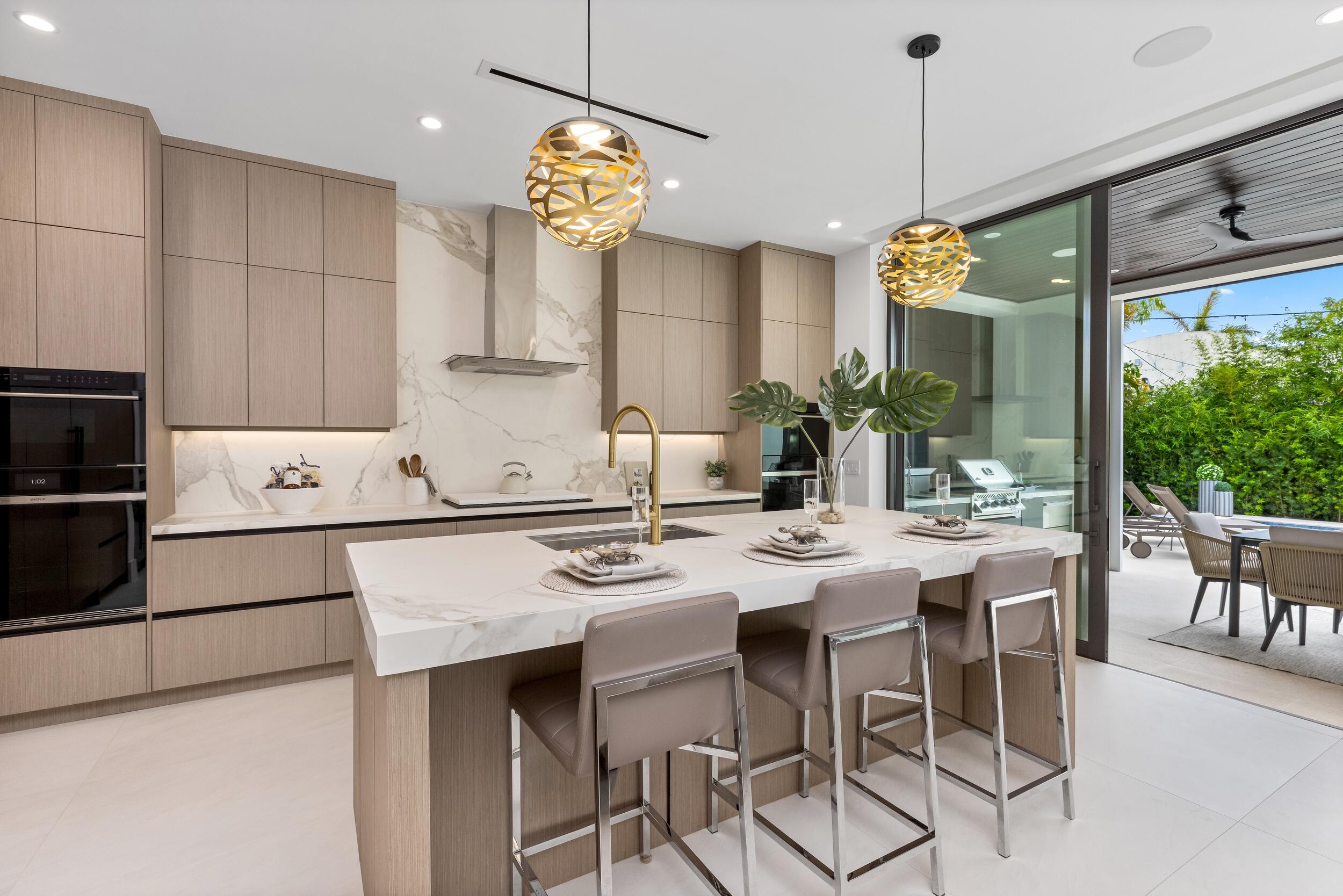 BOCA RATON RIVIERA UNIT B - Residential