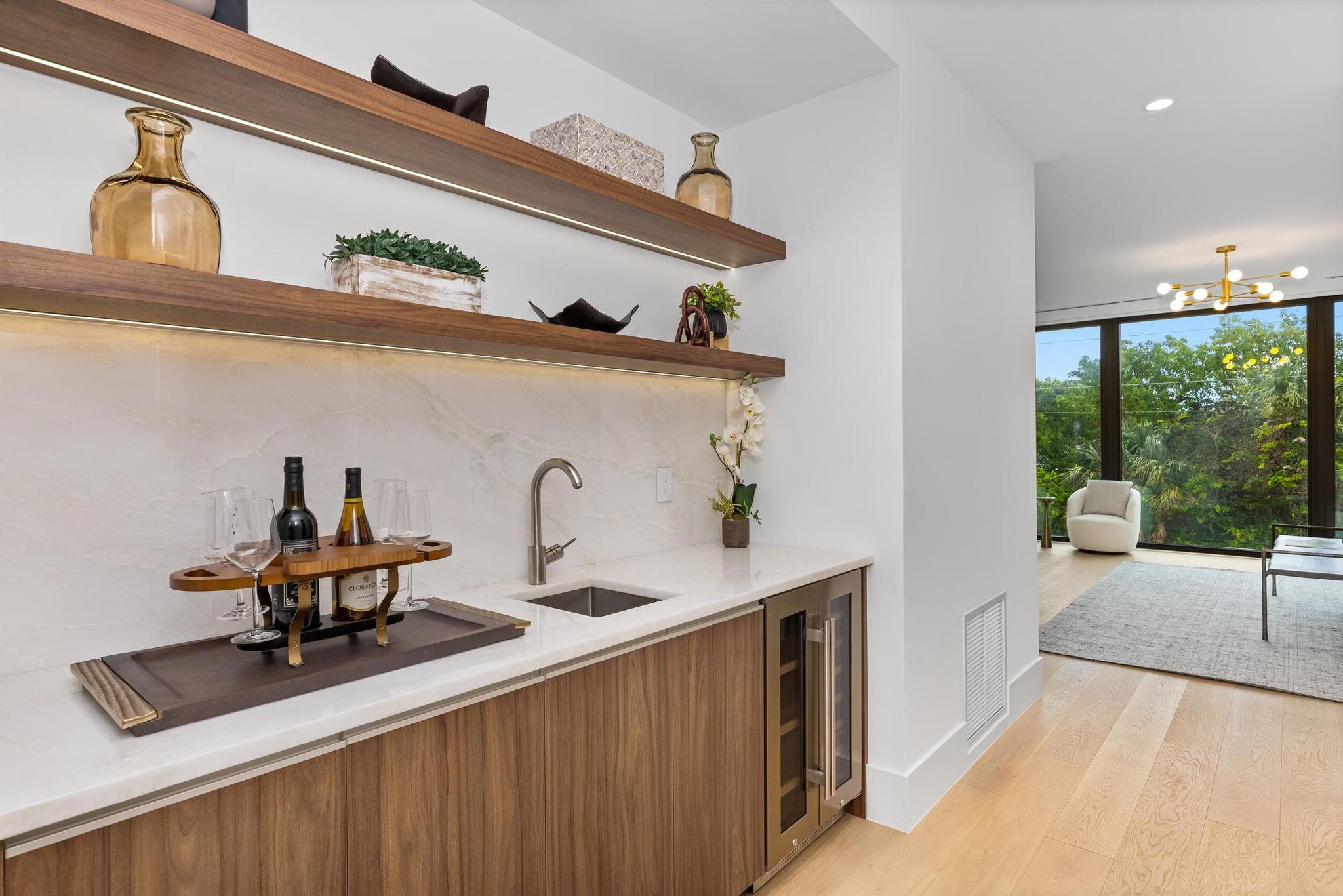 BOCA RATON RIVIERA UNIT B - Residential