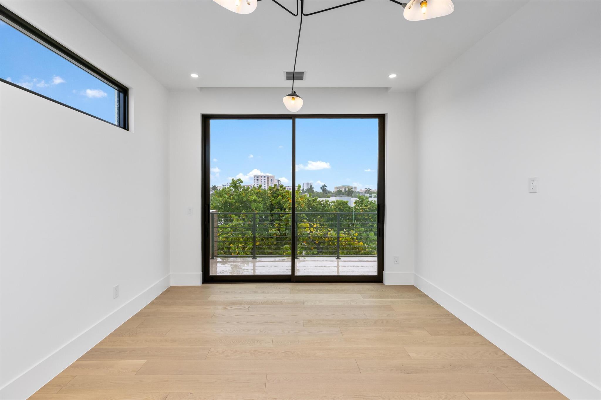 BOCA RATON RIVIERA UNIT B - Residential