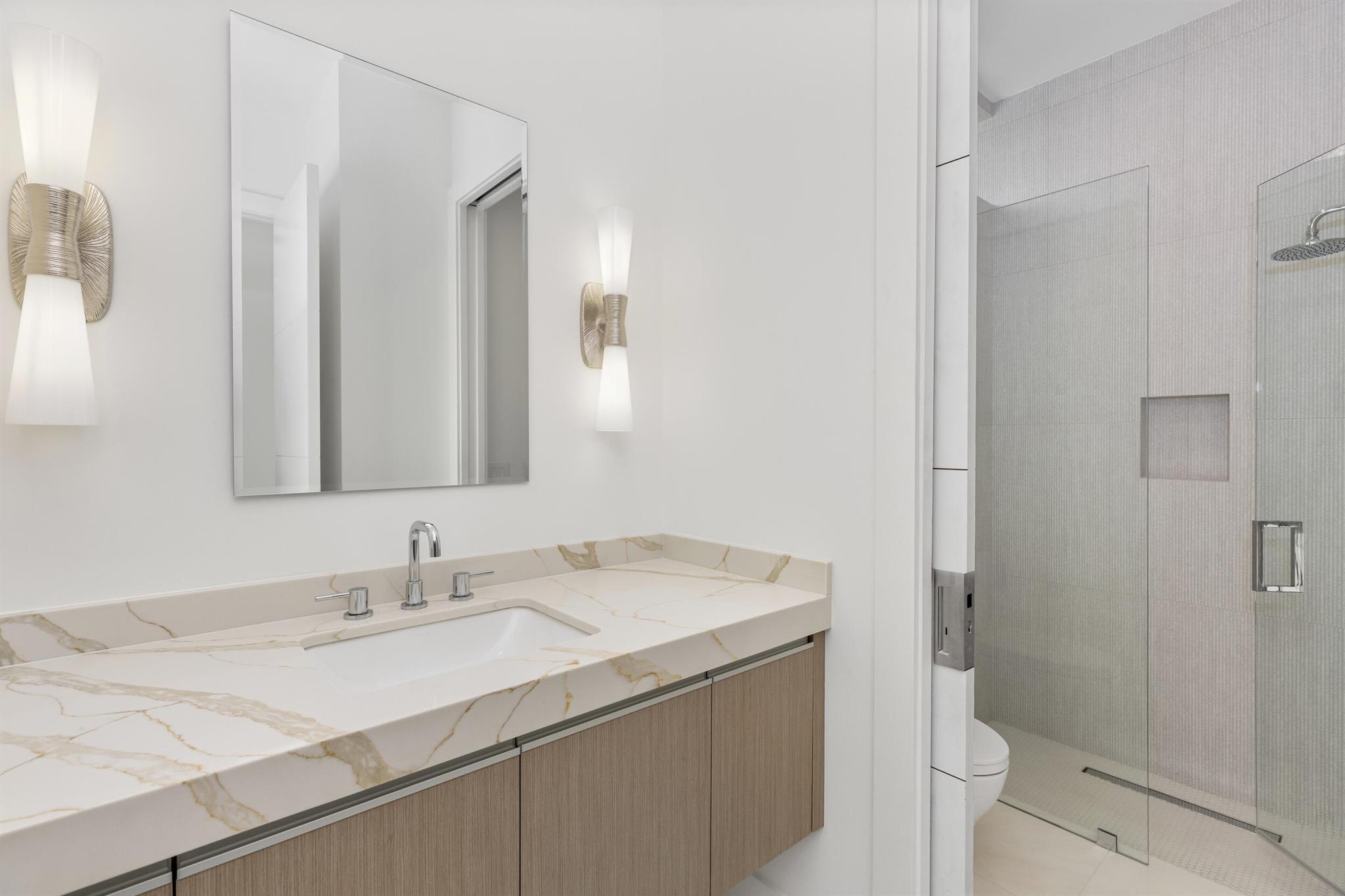 BOCA RATON RIVIERA UNIT B - Residential