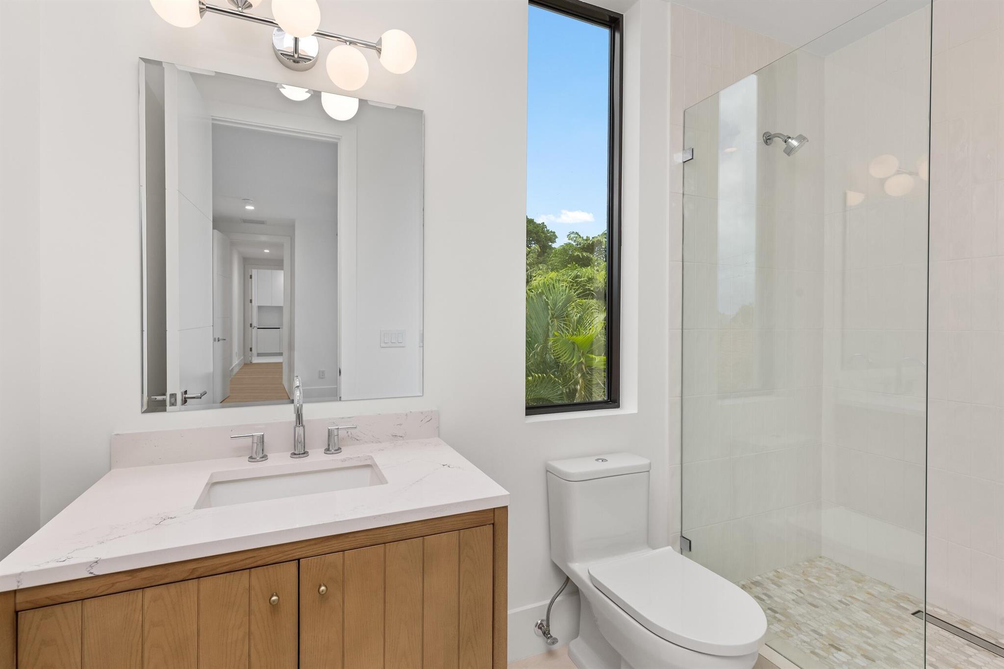 BOCA RATON RIVIERA UNIT B - Residential