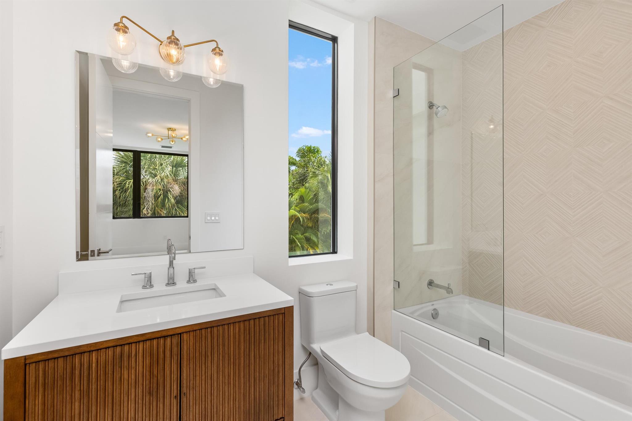 BOCA RATON RIVIERA UNIT B - Residential