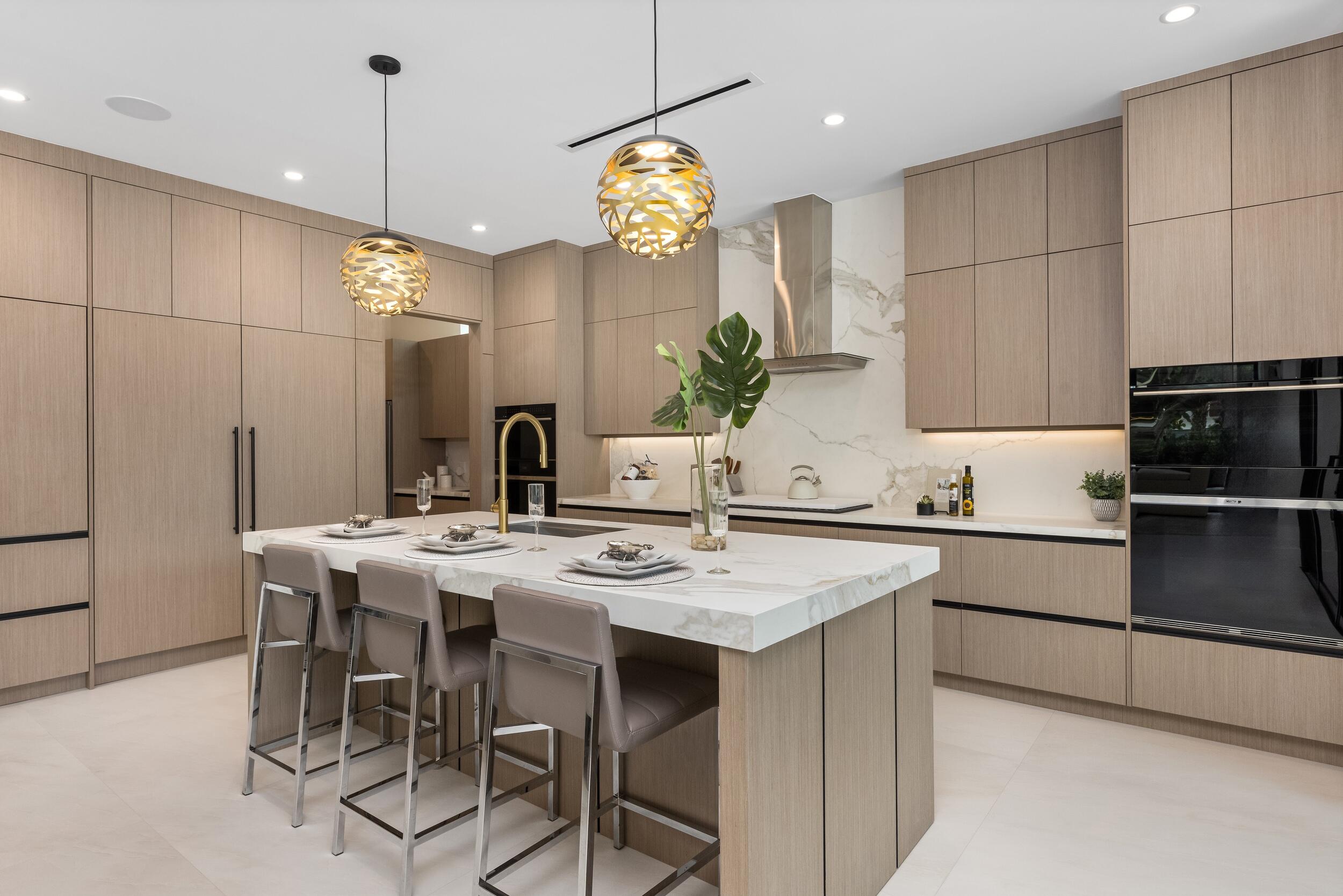 BOCA RATON RIVIERA UNIT B - Residential